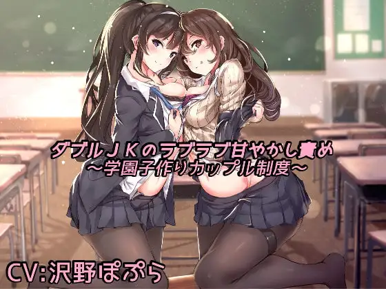 サンプル2