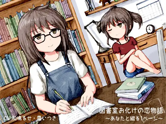 サンプル2