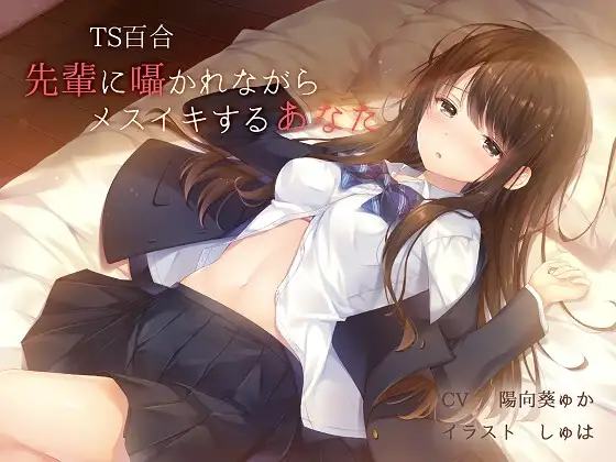 サンプル2