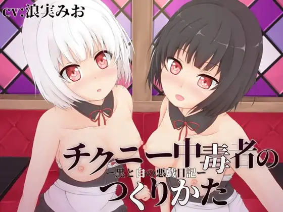 サンプル2