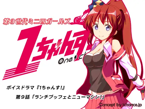 サンプル2