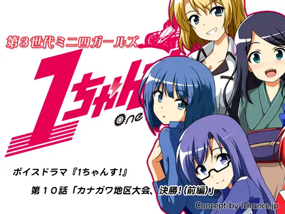 サンプル2