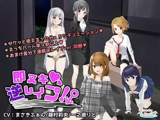 サンプル2