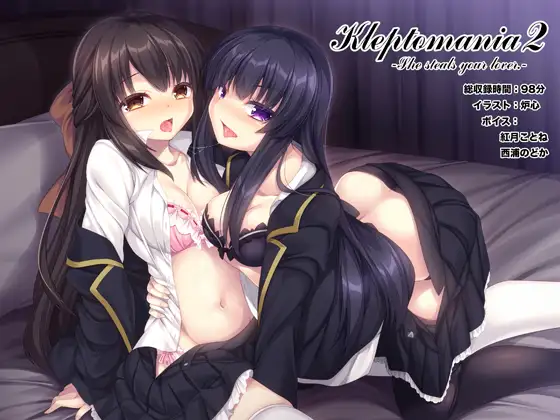 サンプル2