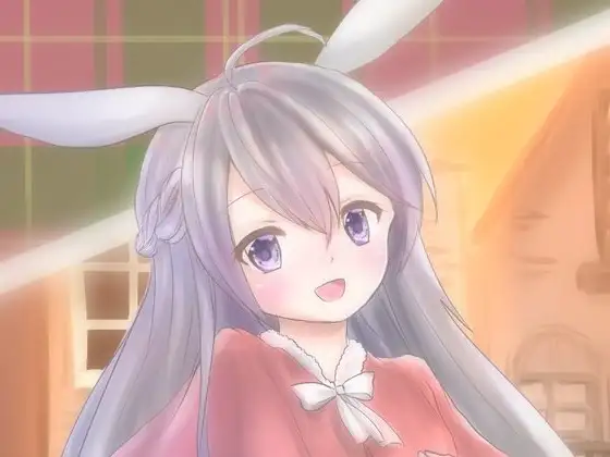 サンプル2