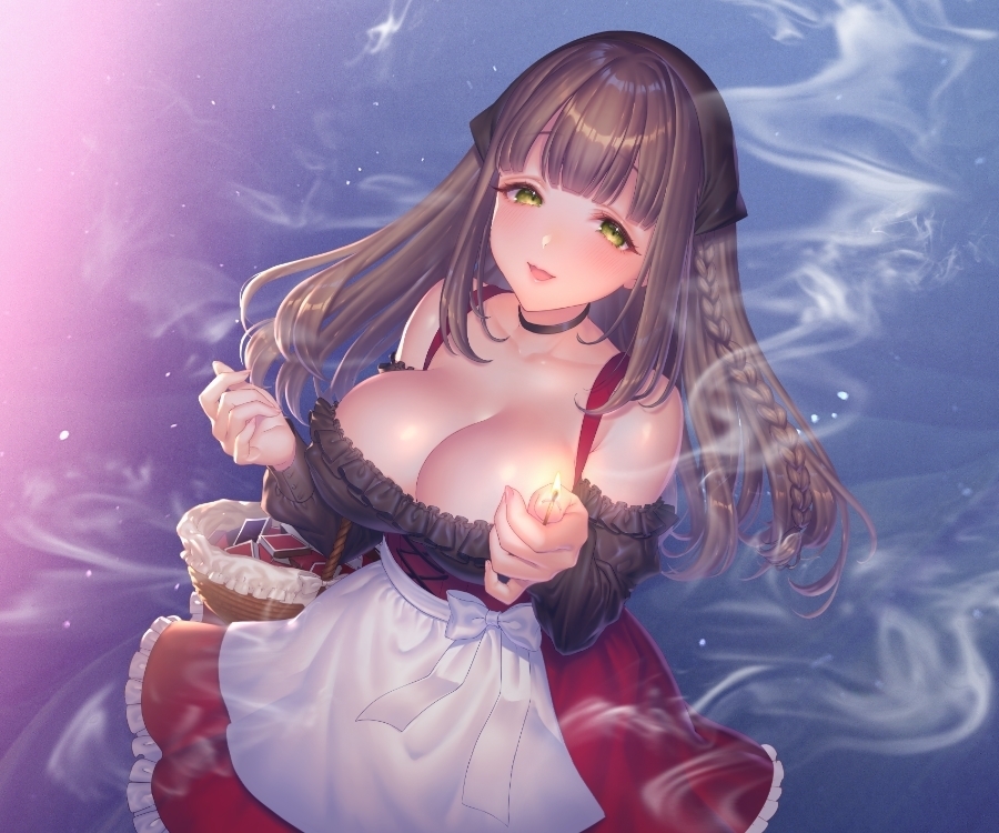 サンプル3