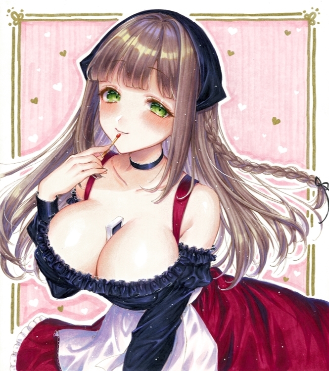 サンプル4