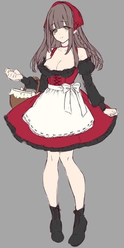 サンプル5