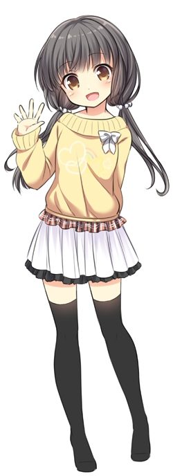 サンプル4