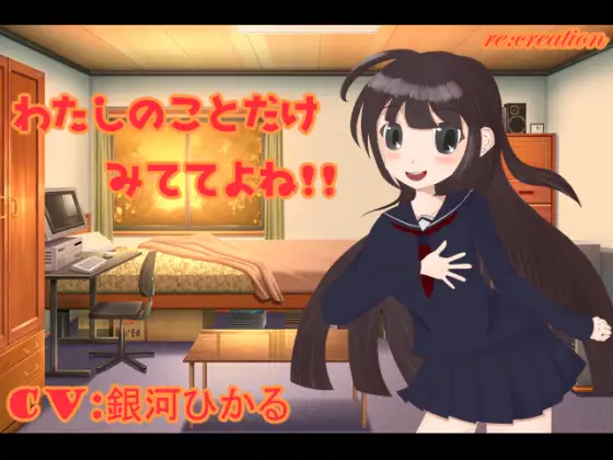 サンプル2