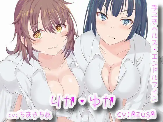 サンプル2