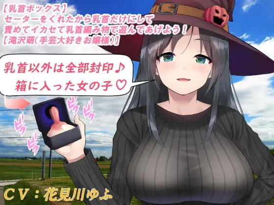サンプル2