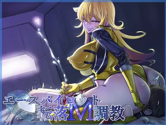 サンプル2