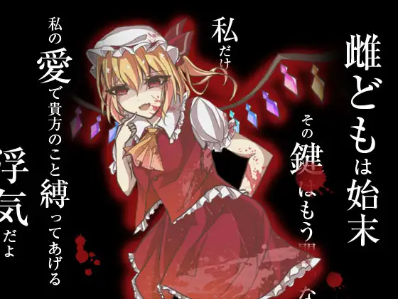 サンプル2