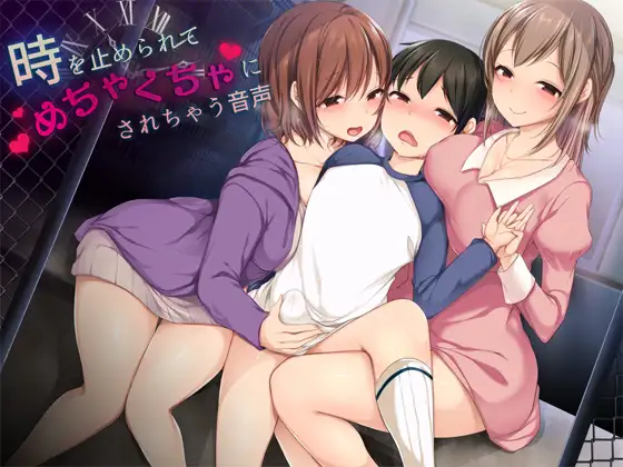 サンプル2