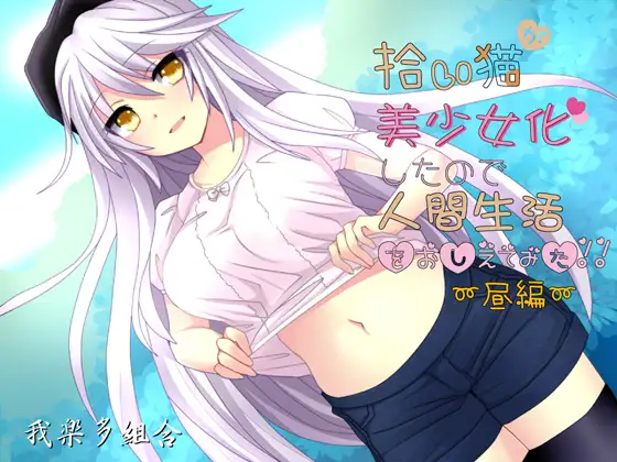 サンプル2