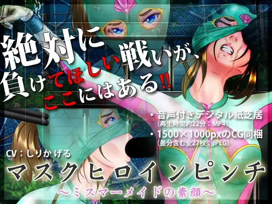 サンプル2