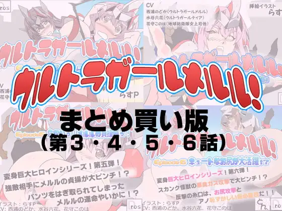 サンプル2