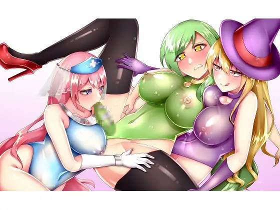 サンプル2
