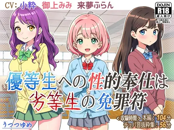 サンプル2