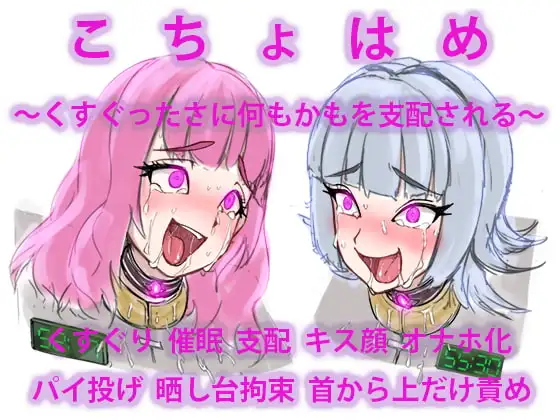 サンプル2