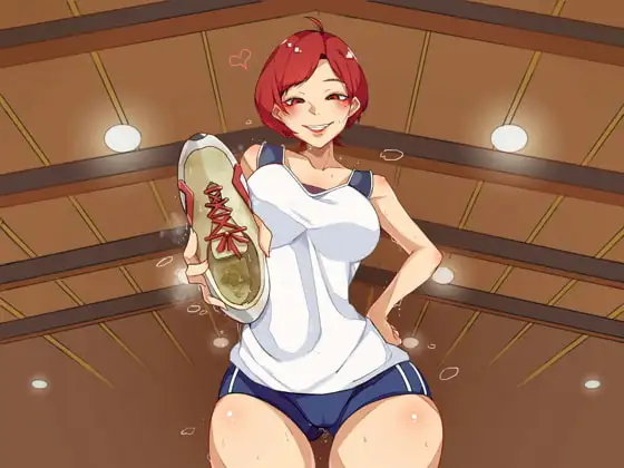 サンプル2