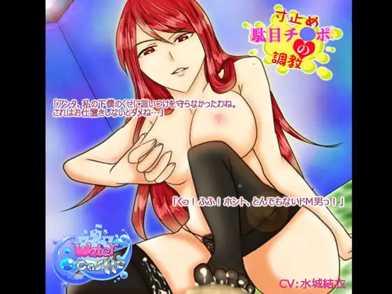 サンプル2