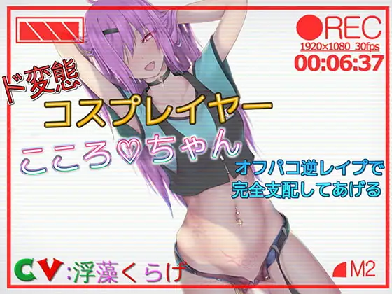 サンプル2