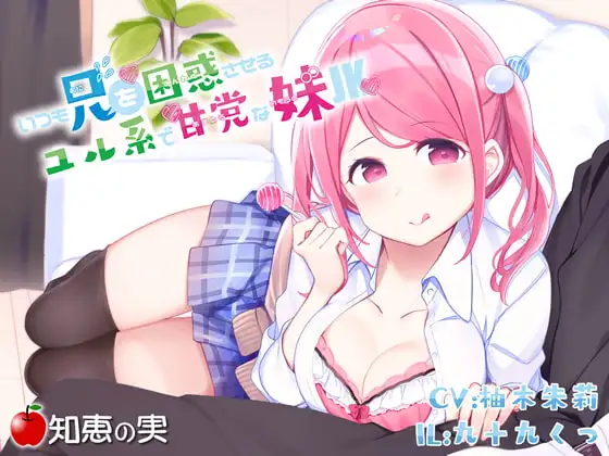 サンプル2