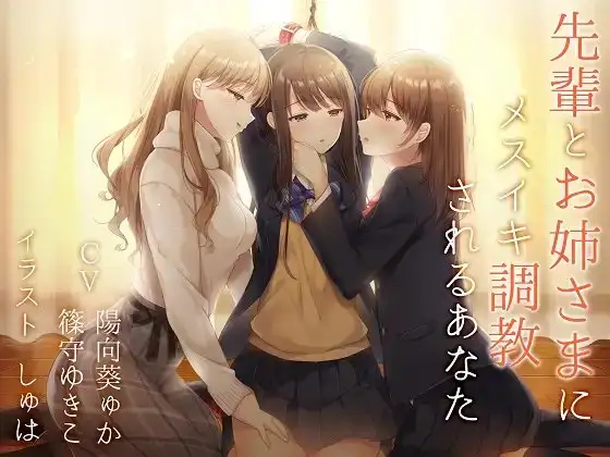 サンプル2