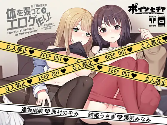 サンプル2