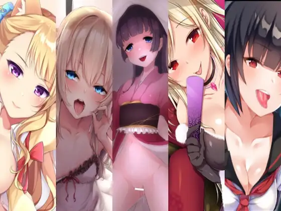 サンプル2