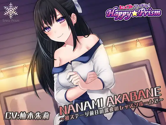 サンプル2