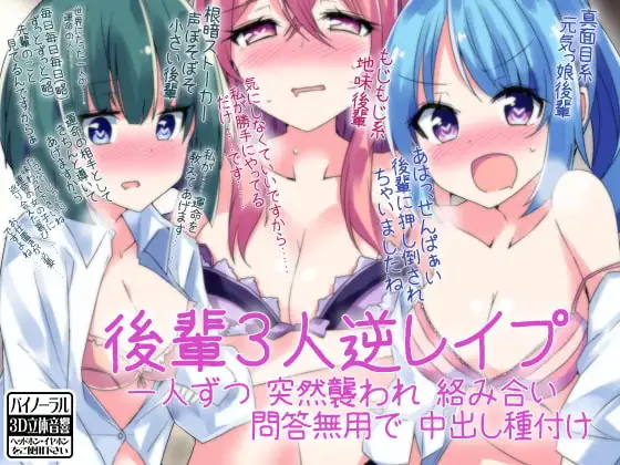 サンプル2