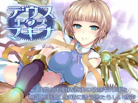 サンプル2