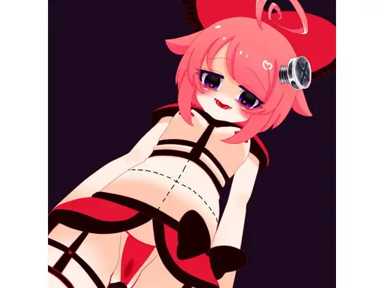 サンプル2