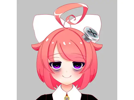 サンプル2