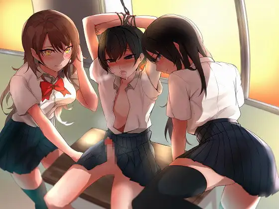 サンプル2