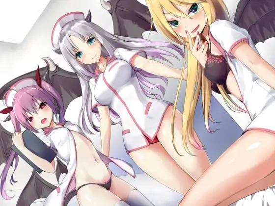 サンプル2