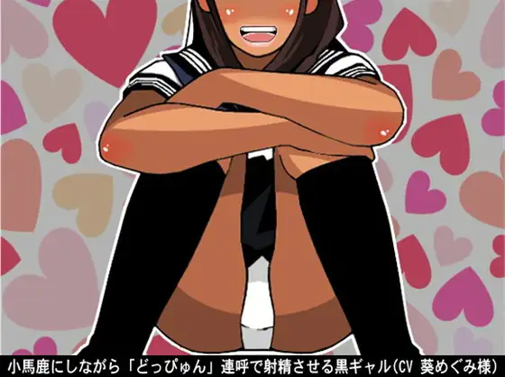 サンプル2