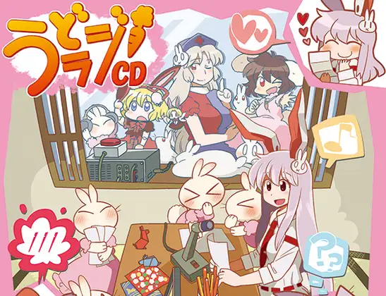 サンプル2