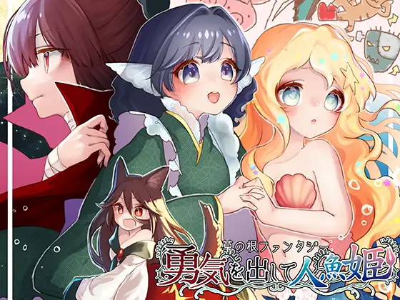 サンプル2