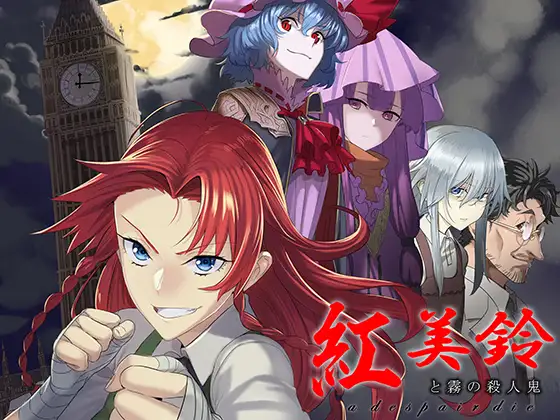 サンプル2