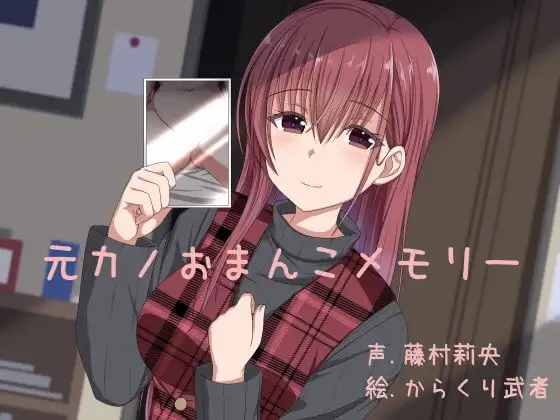 サンプル2