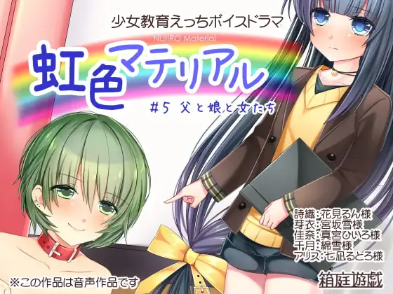 サンプル2