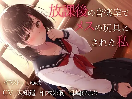 サンプル2