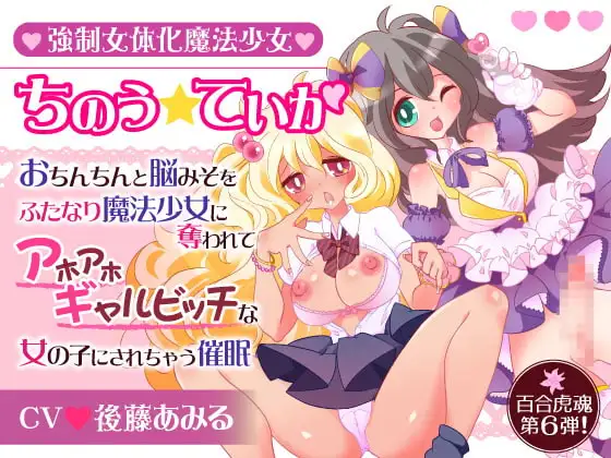 サンプル2