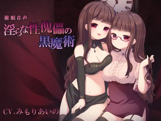 サンプル2