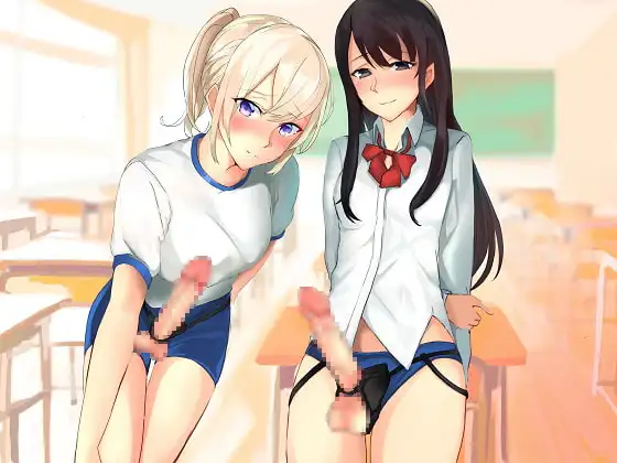 サンプル2