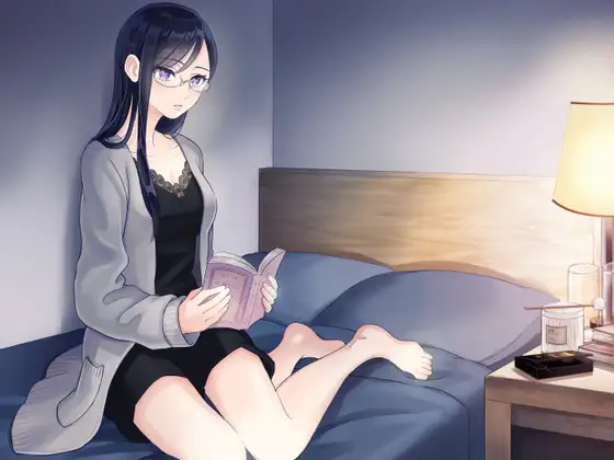 サンプル2